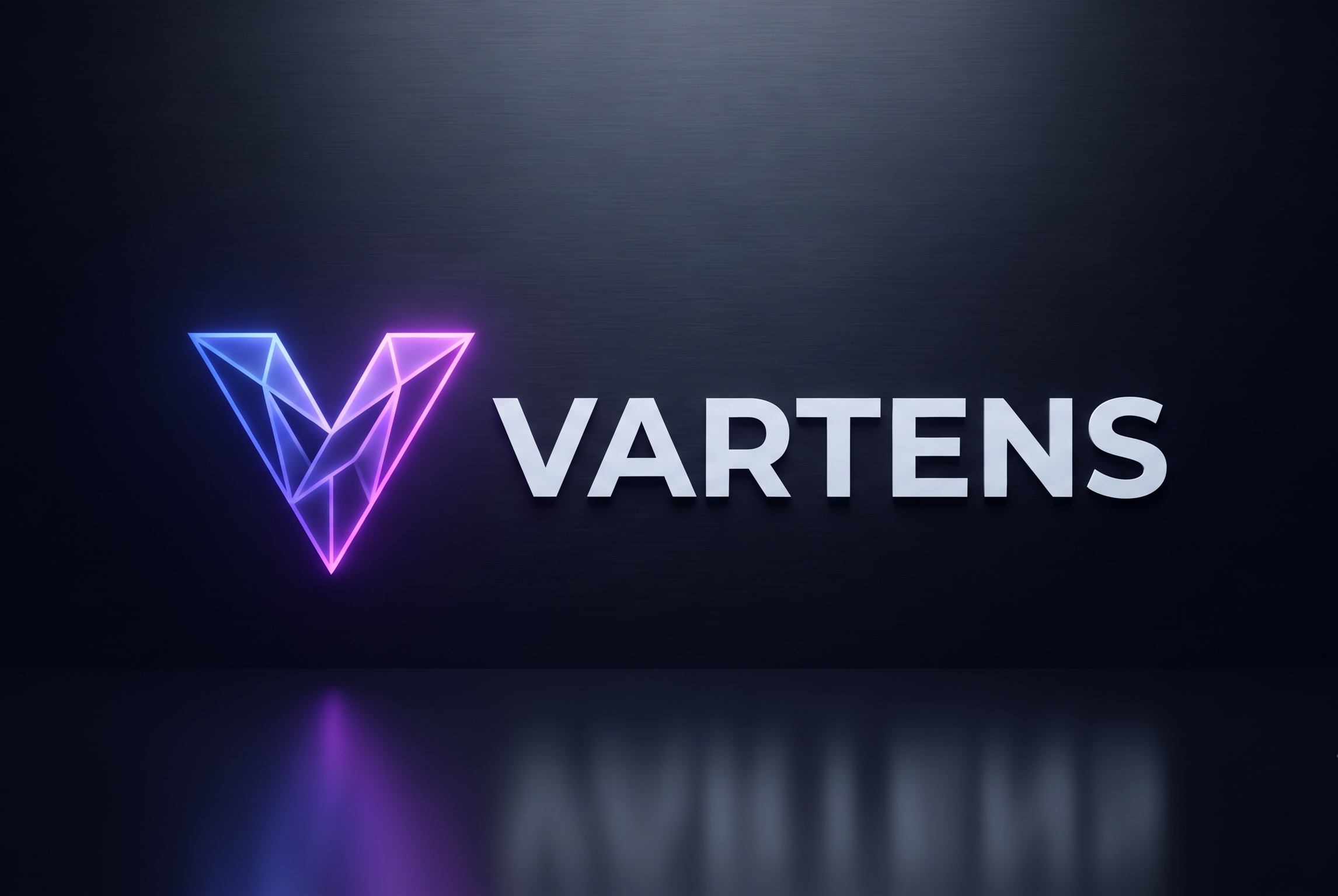 Vertens Studio